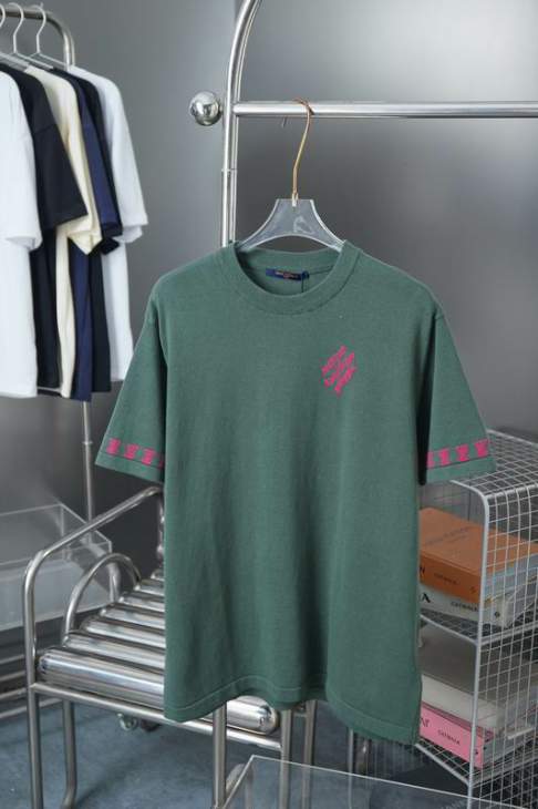 Picture of Louis Vuitton Sweaters _SKULVS-XLhgntx0547204